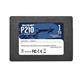 Patriot P210 1TB Internal SSD Drive