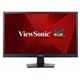 ViewSonic VA2407H 24 Inch Full HD LED Monitor