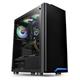 ThermalTake H100 TG Computer Case