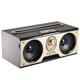 Tsco TS 2365  Speaker