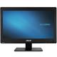 ASUS A4321 Core i3 4GB 1TB Intel Touch All-in-One PC
