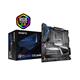 GigaByte X299X DESIGNARE 10G LGA 2066 Motherboard