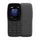 Nokia 105 2022 mobile phone