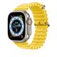 Porodo ULTRA TITANIUM Smart Watch