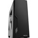 Deep Cool DUKASE V3 MESH MID TOWER Case