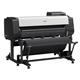 Canon imagePROGRAF TX-4000 Plotter