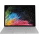 Microsoft Surface Book 2 Core i7 16GB 512GB 6GB 15inch Touch Laptop