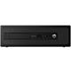 HP G1 Core i5-4570 8GB ddr3 120GB ssd Intel Stock Mini Case Computer