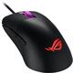 ASUS ROG KERIS RGB WIRED mouse