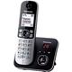 پاناسونیک  KX-TG6821 Cordless Telephone