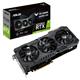 ASUS TUF GAMING GeForce RTX3060TI 8G Graphics Card