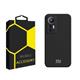 other Silicon model cover suitable for Xiaomi Redmi Note 12S mobile phone