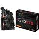 Biostar X570GT8 Ver. 5.x DDR4 AM4 Motherboard