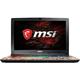 MSI GE62 7RE Camo Squad -Core i7-16GB-1T+256GB-4GB