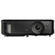 Optoma M845X DLP XGA Business Projector
