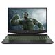 HP Pavilion 15 DK2017-A Core i7 11370H 16GB 1TB 500GB SSD 4GB RTX 3050TI Full HD Laptop