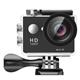 Havit HV-W9R Action Camera