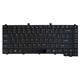 Acer Aspire 5100 Extensa 5620 Notebook Keyboard