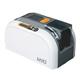 Hiti CS-200e Card Printer