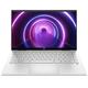 HP Pavilion x360 14t DY000 - 7CS Core i7 1165G7 16GB 1TB SSD Intel FHD Touch Laptop