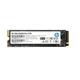 اس اس دی اینترنال اچ پی مدل EX950 PRO M.2 ظرفیت 2 ترابایت