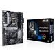 ASUS PRIME H570-PLUS DDR4 LGA 1200 Motherboard