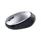 Genius NX-9000BT BLUETOOTH BLISTER MOUSE