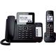 Panasonic KX-TG6671 Cordless Telephone