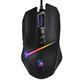 A4tech BLOODY W60MAX