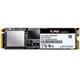 Adata XPG SX8000NP 512GB PCIe Gen3x4 M.2 2280 SSD Drive