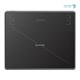 Huion HS64 Pen Displays
