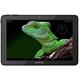 iGreen Genesis Tab 2 - 32GB