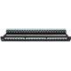 knet plus KP-N1133 24 Port Patch Panel