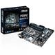 ASUS PRIME B250M-A DDR4 LGA 1151 Motherboard