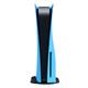 Sony PlayStation 5 Standard Edition - Starlight Blue