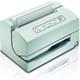 Olivetti PR4 SL Cheque Printer