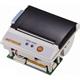 Bixolon SPP-100 Thermal Panel Printer