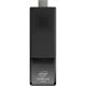 Intel STK2m364CC Compute Stick