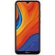 Huawei Y6s JAT-L29 Dual SIM 32GB Mobile Phone