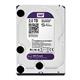 Western Digital WD20PURX Purple 2TB Internal Hard DRIVE