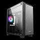 GameMax NOVA N5 Gaming Computer Case