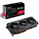 ASUS TUF 3-RX5700-O8G-EVO-GAMING Graphics Card