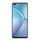 Infinix Note 8 Dual SIM 128GB 6GB RAM 4G Mobile Phone