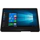 MSI Pro 16B FLEX-T N3160 4GB 1TB Intel Touch With Battery All-in-One PC