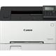 Canon CLASS LBP623Cdw Color Laser Printer