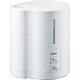 Beurer LB50 Warm Mist Humidifier