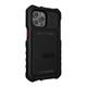 Element Case OPS X4 Cover For apple iPhone 13 Pro Max