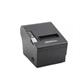 فیش پرینتر آکسیوم مدل PR80250-US