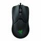 Razer Viper 8khz Gaming Mouse