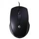 Beyond BM-1075 Mouse